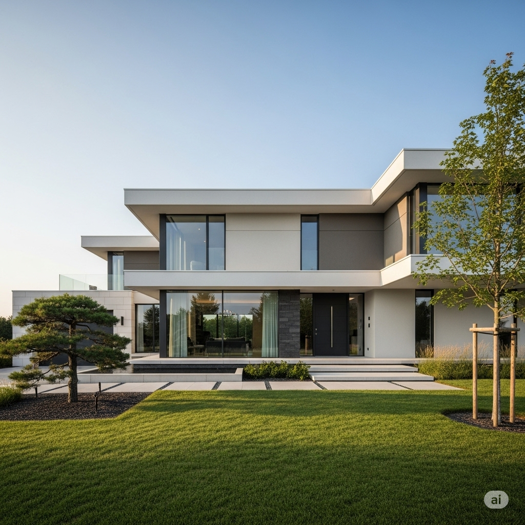 Superbe Duplex avec vue sur la Meuse